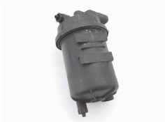 Recambio de soporte filtro gasoil para renault laguna ii (bg0) 1.9 dci (bg1a, bg1w) referencia OEM IAM 8200416942  