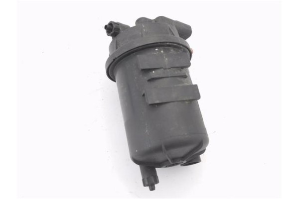 Recambio de soporte filtro gasoil para renault laguna ii (bg0) 1.9 dci (bg1a, bg1w) referencia OEM IAM 8200416942  