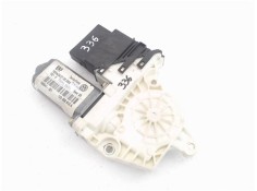 Recambio de motor elevalunas trasero derecho para seat toledo (1m2) referencia OEM IAM (1C0959812A) 105541-301) 1C0959812A , SEA