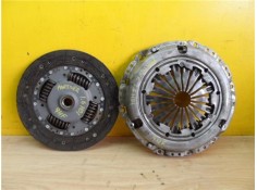 Recambio de kit embrague completo para peugeot partner tepee 1.6 hdi referencia OEM IAM 9685592080  