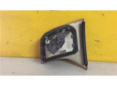 Recambio de piloto interior izquierdo para audi a4 berlina (8e) 1.9 tdi referencia OEM IAM 8E5945093A  8E5945093 , AUDI
