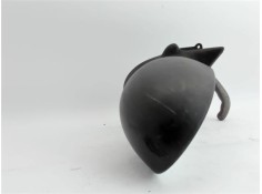 Recambio de retrovisor izquierdo para renault twingo i (c06) referencia OEM IAM   