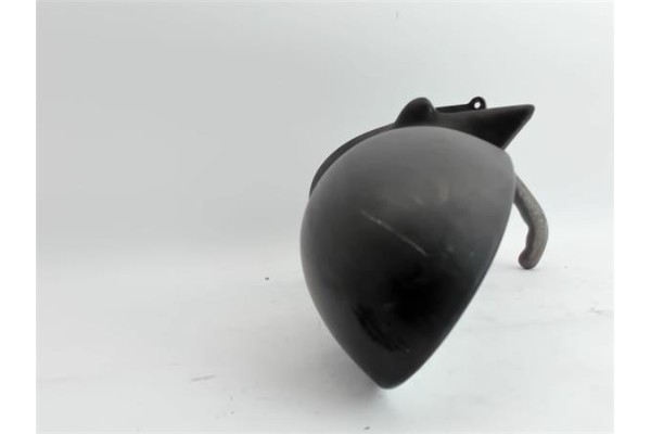 Recambio de retrovisor izquierdo para renault twingo i (c06) referencia OEM IAM   