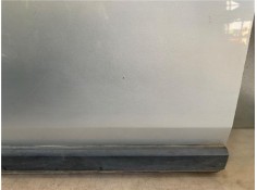 Recambio de puerta delantero izquierda para land rover discovery 2.7 td referencia OEM IAM BDA780110  