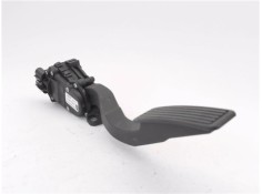 PEDAL ACELERADOR 6PV00885400 