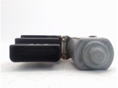 Recambio de motor elevalunas trasero derecho para seat toledo (1m2) referencia OEM IAM (1C0959812A) 105541-301) 1C0959812A , SEA