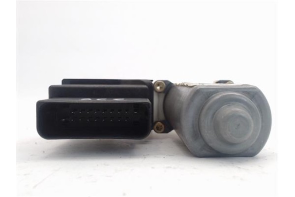 Recambio de motor elevalunas trasero derecho para seat toledo (1m2) referencia OEM IAM (1C0959812A) 105541-301) 1C0959812A , SEA