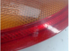 Recambio de piloto trasero derecho para ford ka (ccq) referencia OEM IAM 13N004AB  