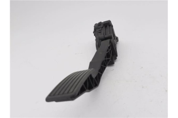 Recambio de pedal acelerador para land rover freelander (ln) 2.0 di referencia OEM IAM 6PV00885400  