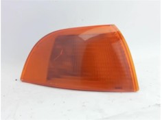 Recambio de intermitente delantero dcho para fiat i punto (176) berlina referencia OEM IAM   