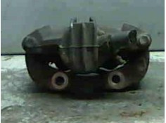 Recambio de pinza freno delantero derecha para peugeot 307 (3a/c) 2.0 hdi 90 referencia OEM IAM 4400R7  