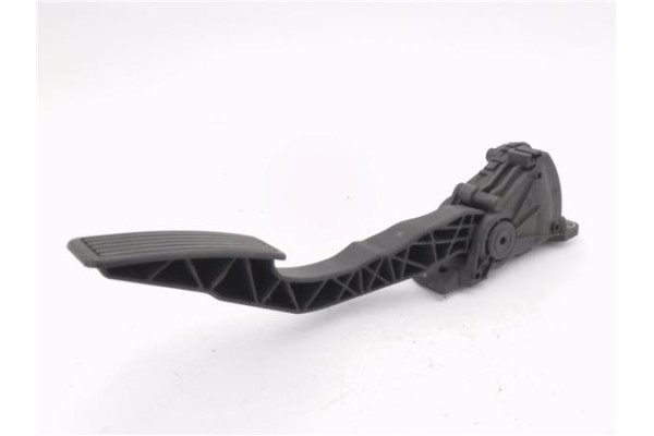 Recambio de pedal acelerador para land rover freelander (ln) 2.0 di referencia OEM IAM 6PV00885400  