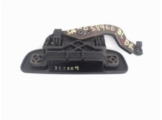 Recambio de maneta exterior delantero derecha para citroen saxo 1.4 vts referencia OEM IAM 9101H9  