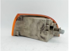 Recambio de intermitente delantero dcho para fiat i punto (176) berlina referencia OEM IAM   