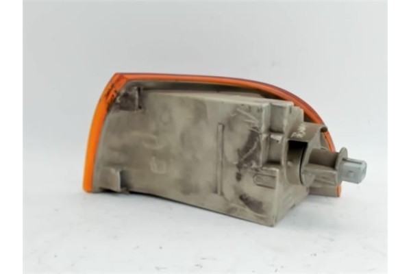 Recambio de intermitente delantero dcho para fiat i punto (176) berlina referencia OEM IAM   