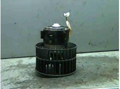 Recambio de motor calefaccion para opel corsa b 1.2 i 16v referencia OEM IAM 1618105  