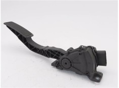 Recambio de pedal acelerador para land rover freelander (ln) 2.0 di referencia OEM IAM 6PV00885400  