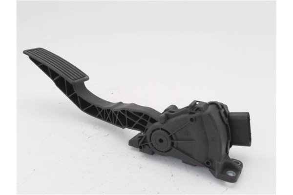 Recambio de pedal acelerador para land rover freelander (ln) 2.0 di referencia OEM IAM 6PV00885400  