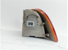 Recambio de intermitente delantero dcho para fiat i punto (176) berlina referencia OEM IAM   