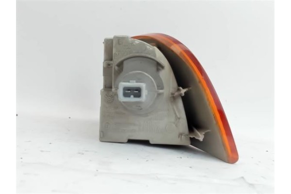 Recambio de intermitente delantero dcho para fiat i punto (176) berlina referencia OEM IAM   