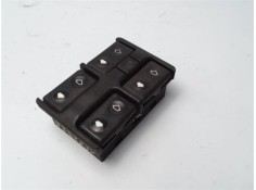 MANDO ELEVALUNAS 1379075 