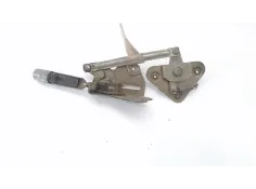 Recambio de cierre electromagnetico trasero derecho para pegaso j4 -1100 cap combi 1.8 d referencia OEM IAM   