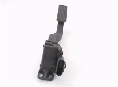 Recambio de pedal acelerador para land rover freelander (ln) 2.0 di referencia OEM IAM 6PV00885400  
