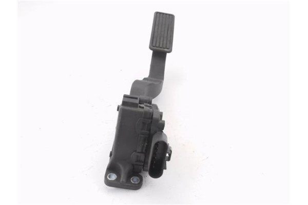 Recambio de pedal acelerador para land rover freelander (ln) 2.0 di referencia OEM IAM 6PV00885400  