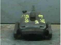 Recambio de pinza freno trasero izquierda para bmw serie 5 berlina (e39) 3.0 530d referencia OEM IAM 34211163649  