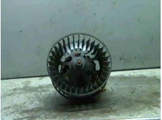 Recambio de motor calefaccion para opel corsa b 1.2 i 16v referencia OEM IAM 1618105  