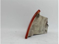 Recambio de intermitente delantero dcho para fiat i punto (176) berlina referencia OEM IAM   