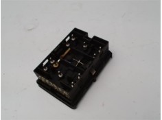 Recambio de mando elevalunas para bmw serie 5 berlina (e34) 2.5 525i (125kw) referencia OEM IAM 1379075  