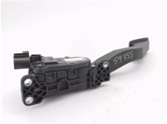 Recambio de pedal acelerador para land rover freelander (ln) 2.0 di referencia OEM IAM 6PV00885400  
