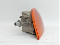 Recambio de intermitente delantero dcho para fiat i punto (176) berlina referencia OEM IAM   