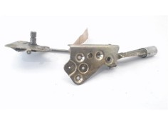 Recambio de cierre electromagnetico trasero derecho para pegaso j4 -1100 cap combi 1.8 d referencia OEM IAM   