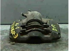 Recambio de pinza freno delantero derecha para renault express furgón (f40_, g40_) 1.4 (f402) referencia OEM IAM 7701202986  