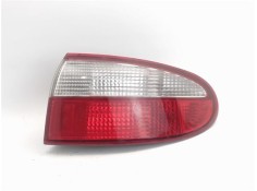 Recambio de piloto trasero derecho para daewoo lacetti referencia OEM IAM 96304519  