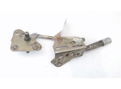 Recambio de cierre electromagnetico trasero derecho para pegaso j4 -1100 cap combi 1.8 d referencia OEM IAM   