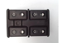 Recambio de mando elevalunas para bmw serie 5 berlina (e34) 2.5 525i (125kw) referencia OEM IAM 1379075  