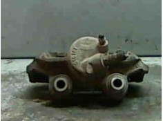 Recambio de pinza freno delantero derecha para renault express furgón (f40_, g40_) 1.4 (f402) referencia OEM IAM 7701202986  
