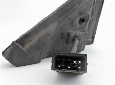 Recambio de retrovisor electrico derecho para audi a3 (8l) referencia OEM IAM 8L18535323F2 225032K5 