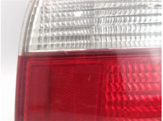 Recambio de piloto trasero derecho para daewoo lacetti referencia OEM IAM 96304519  