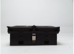 Recambio de mando elevalunas para bmw serie 5 berlina (e34) 2.5 525i (125kw) referencia OEM IAM 1379075  