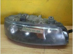 FARO DELANTERO DCHO 46814548 