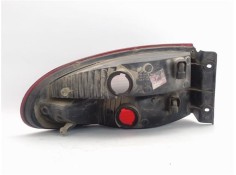 Recambio de piloto trasero derecho para daewoo lacetti referencia OEM IAM 96304519  