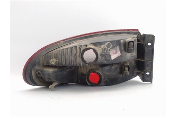 Recambio de piloto trasero derecho para daewoo lacetti referencia OEM IAM 96304519  