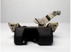 Recambio de cerradura porton para opel zafira a 2.0 dti 16v referencia OEM IAM 90563999  