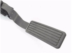 Recambio de pedal acelerador para land rover freelander (ln) 2.0 di referencia OEM IAM 6PV00885400  