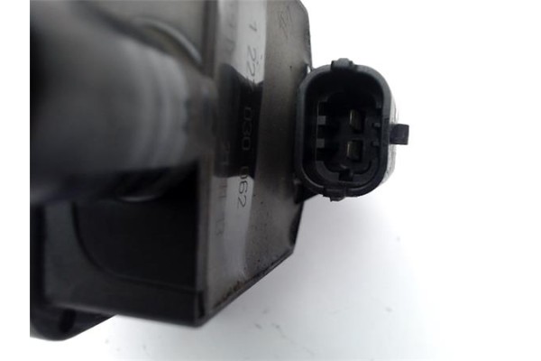 Recambio de pedal acelerador para land rover freelander (ln) 2.0 di referencia OEM IAM 6PV00885400  