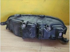 Recambio de faro delantero dcho para fiat ii punto (188) berlina 1.9 d (i) referencia OEM IAM 46814548  